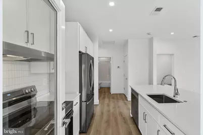 117 21st Street N #203, Purcellville, VA 20132 - Photo 13