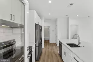 117 21st Street N, Purcellville, VA 20132 - Photo 13