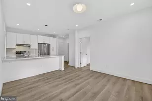 117 21st Street N, Purcellville, VA 20132 - Photo 15