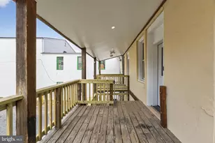 117 21st Street N, Purcellville, VA 20132 - Photo 21