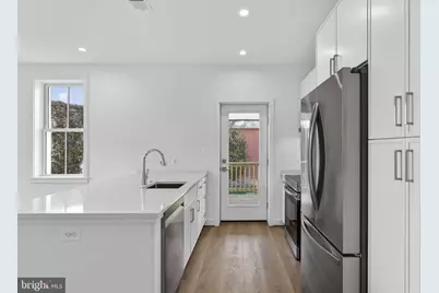 117 21st Street N #203, Purcellville, VA 20132 - Photo 11