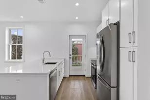 117 21st Street N, Purcellville, VA 20132 - Photo 11