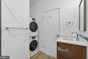 117 21st Street N, Purcellville, VA 20132 - Photo 9