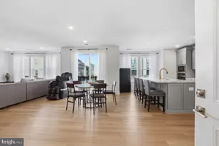 42874 Firefly Sonata Terrace, Ashburn, VA 20148 - Photo 3