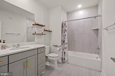 42874 Firefly Sonata Terrace #206, Ashburn, VA 20148 - Photo 19