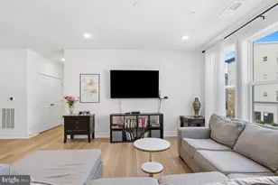 42874 Firefly Sonata Terrace, Ashburn, VA 20148 - Photo 11