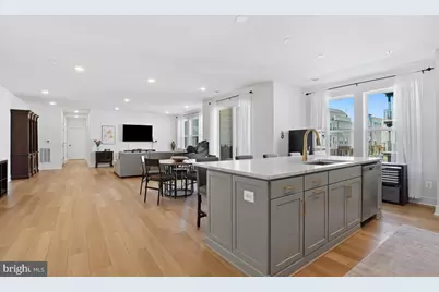 42874 Firefly Sonata Terrace #206, Ashburn, VA 20148 - Photo 7