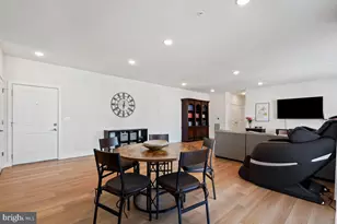 42874 Firefly Sonata Terrace, Ashburn, VA 20148 - Photo 9