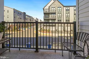 42874 Firefly Sonata Terrace, Ashburn, VA 20148 - Photo 29