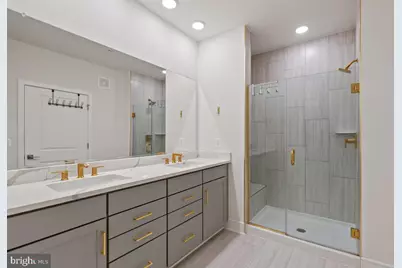 42874 Firefly Sonata Terrace #206, Ashburn, VA 20148 - Photo 15