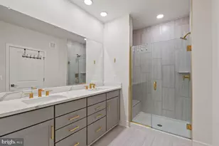 42874 Firefly Sonata Terrace, Ashburn, VA 20148 - Photo 15