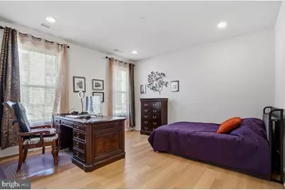 42874 Firefly Sonata Terrace #206, Ashburn, VA 20148 - Photo 13