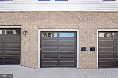 42874 Firefly Sonata Terrace #206, Ashburn, VA 20148 - Photo 23