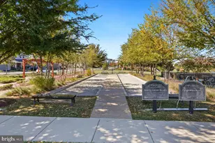 42874 Firefly Sonata Terrace, Ashburn, VA 20148 - Photo 27