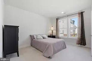 42874 Firefly Sonata Terrace, Ashburn, VA 20148 - Photo 17