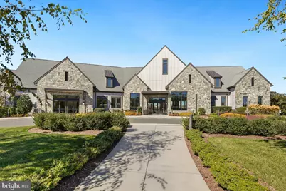 42874 Firefly Sonata Terrace #206, Ashburn, VA 20148 - Photo 25