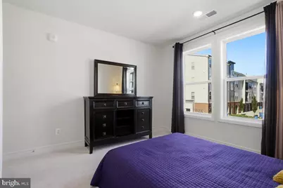 42874 Firefly Sonata Terrace #206, Ashburn, VA 20148 - Photo 21