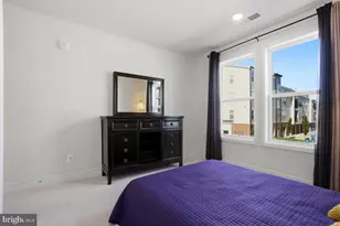 42874 Firefly Sonata Terrace, Ashburn, VA 20148 - Photo 21