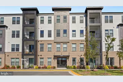 42874 Firefly Sonata Terrace #206, Ashburn, VA 20148 - Photo 1