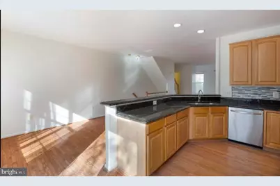 46801 Sweet Birch Terrace, Sterling, VA 20164 - Photo 13