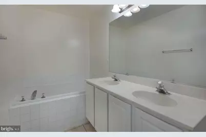 46801 Sweet Birch Terrace, Sterling, VA 20164 - Photo 23