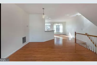 46801 Sweet Birch Terrace, Sterling, VA 20164 - Photo 11