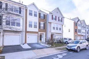 46801 Sweet Birch Terrace, Sterling, VA 20164 - Photo 1