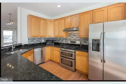 46801 Sweet Birch Terrace, Sterling, VA 20164 - Photo 15