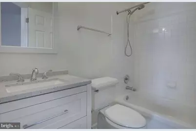 46801 Sweet Birch Terrace, Sterling, VA 20164 - Photo 29