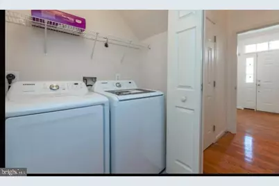 46801 Sweet Birch Terrace, Sterling, VA 20164 - Photo 7