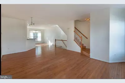 46801 Sweet Birch Terrace, Sterling, VA 20164 - Photo 19