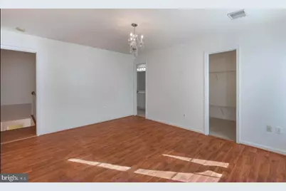 46801 Sweet Birch Terrace, Sterling, VA 20164 - Photo 21