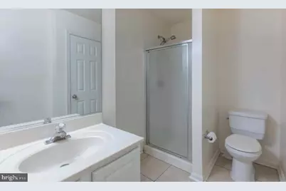 46801 Sweet Birch Terrace, Sterling, VA 20164 - Photo 25