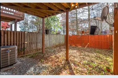 46801 Sweet Birch Terrace, Sterling, VA 20164 - Photo 9