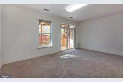 46801 Sweet Birch Terrace, Sterling, VA 20164 - Photo 5