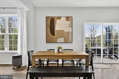 14039 Amys Meadow Court, Leesburg, VA 20176 - Photo 23