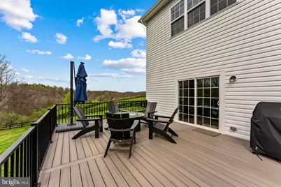 14039 Amys Meadow Court, Leesburg, VA 20176 - Photo 95