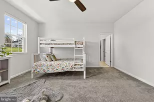 14039 Amys Meadow Ct, Leesburg, VA 20176 - Photo 69