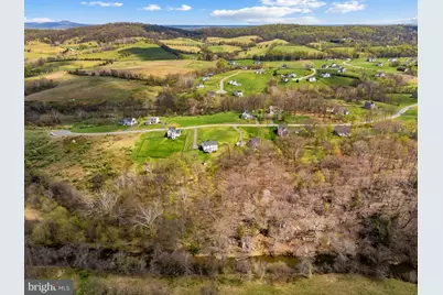 14039 Amys Meadow Court, Leesburg, VA 20176 - Photo 121