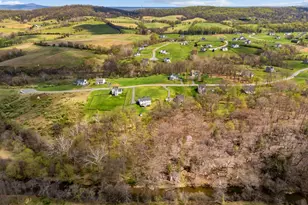 14039 Amys Meadow Ct, Leesburg, VA 20176 - Photo 121