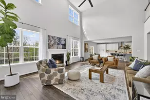 14039 Amys Meadow Ct, Leesburg, VA 20176 - Photo 9