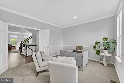 14039 Amys Meadow Court, Leesburg, VA 20176 - Photo 43