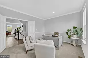 14039 Amys Meadow Ct, Leesburg, VA 20176 - Photo 43