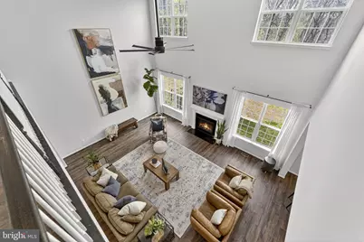 14039 Amys Meadow Court, Leesburg, VA 20176 - Photo 47