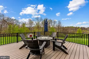 14039 Amys Meadow Ct, Leesburg, VA 20176 - Photo 91