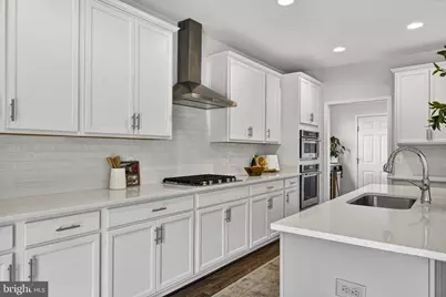 14039 Amys Meadow Court, Leesburg, VA 20176 - Photo 19