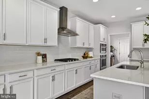 14039 Amys Meadow Ct, Leesburg, VA 20176 - Photo 19