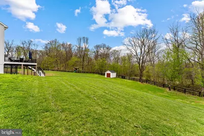 14039 Amys Meadow Court, Leesburg, VA 20176 - Photo 105