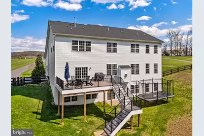 14039 Amys Meadow Court, Leesburg, VA 20176 - Photo 101