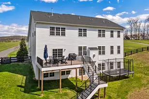 14039 Amys Meadow Ct, Leesburg, VA 20176 - Photo 101